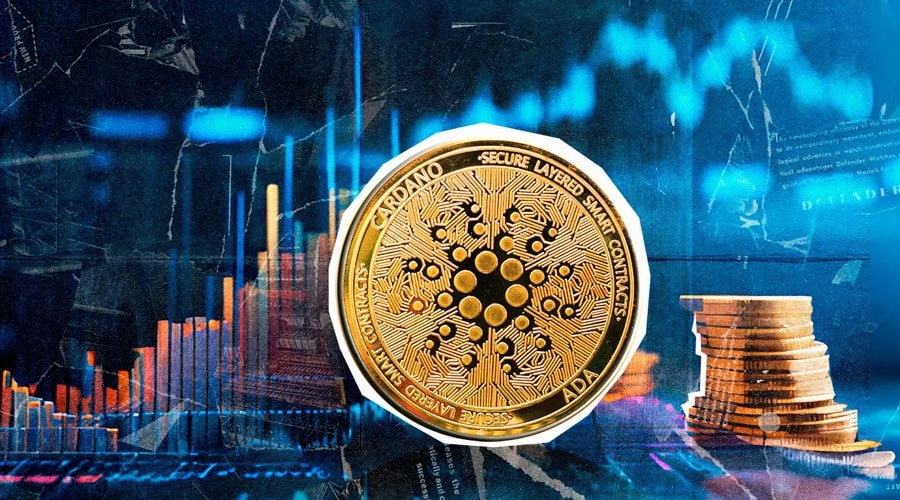 cardano-bets-70-mln-on-its-future-will-ada-be-next-to-explode-
