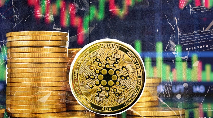 cardano-price-breaks-key-resistance-targets-1-20-amid-governance-boost
