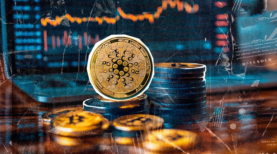 cardano-prices-recovery-has-been-thwarted-