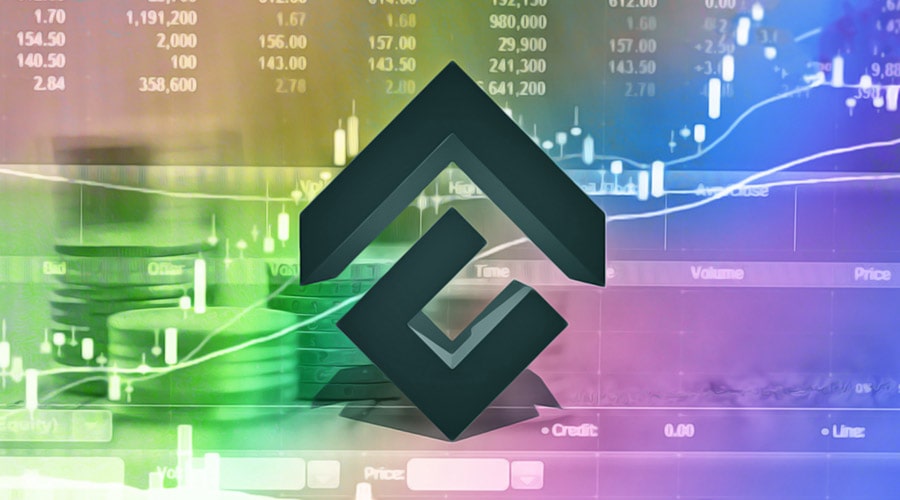 conflux-cfx-prepares-major-network-hardfork-v3-0-0-upgrade
