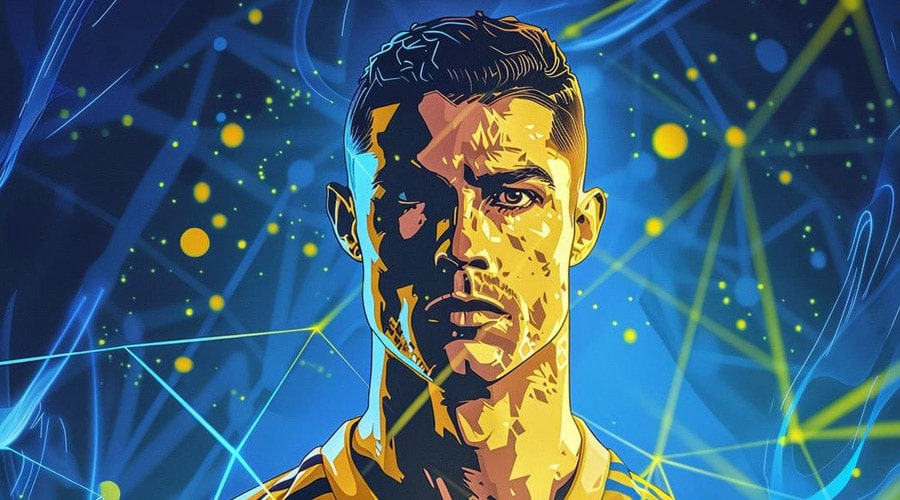 cr7-meme-coin-hits-5m-market-cap-then-dumps-following-143m-rug-pul