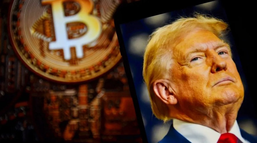 crypto-donations-keep-funding-trumps-super-pac