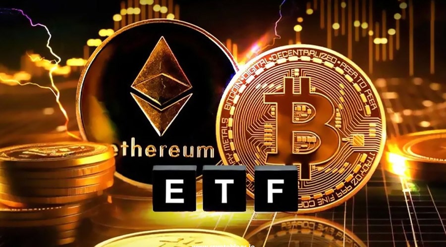 crypto-etf-exodus-q2-rally-over-