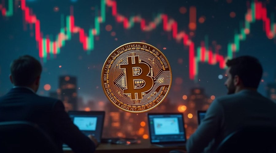 crypto-experts-analysts-split-on-4-year-market-cycles