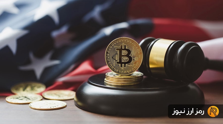 crypto-firms-return-us-r