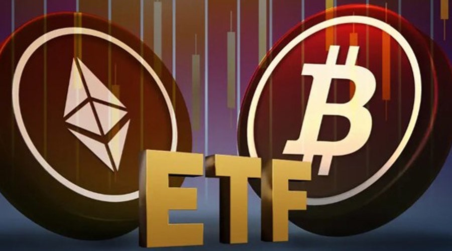 crypto-funds-bleed-bitcoin-outflows-surge-5x-ether-outflows-doubl