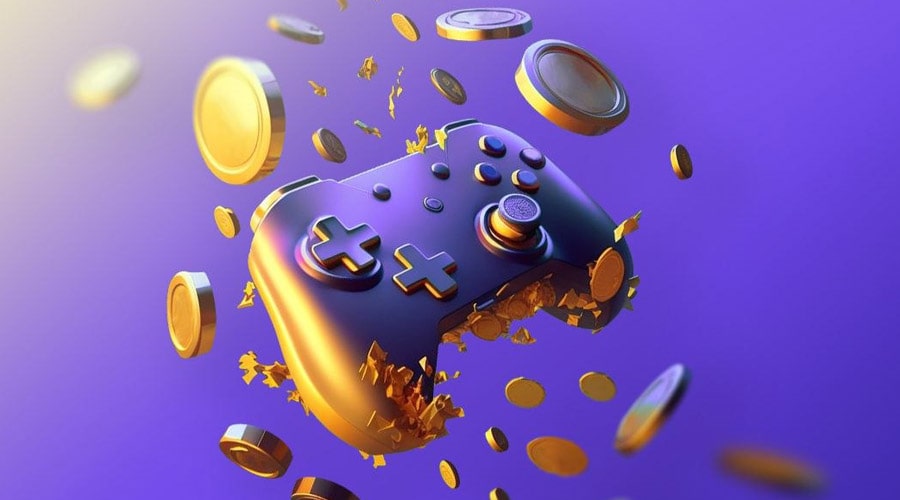 crypto-gaming-coins-watch-august-2025