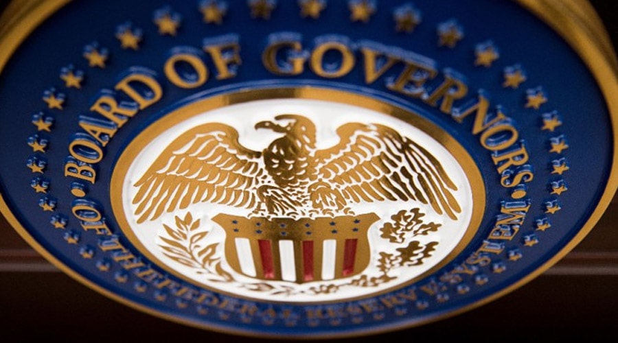 crypto-gets-relief-as-fed-ends-extra-oversight-and-eases-banking-rules-experts-reac