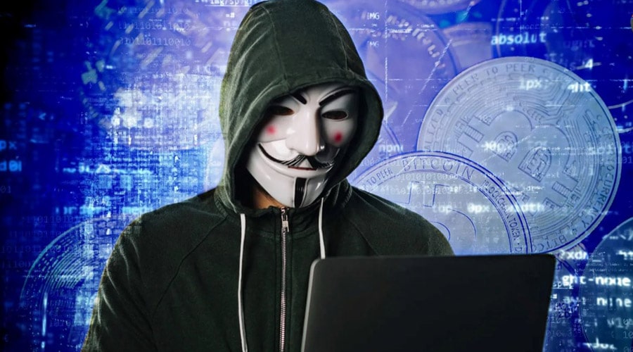 crypto-influencer-sentenced-to-1-year-in-prison-for-3-5-million-cloud-mining-scam