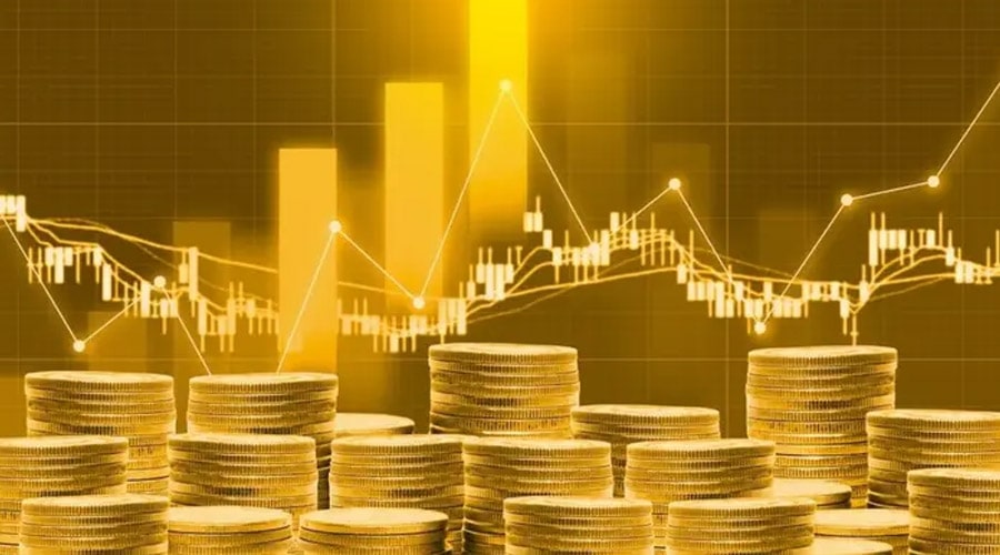 crypto-tokens-explode-from-20k-in-2022-to-18-9m-following-launchpad-frenzy-on-solana-base
