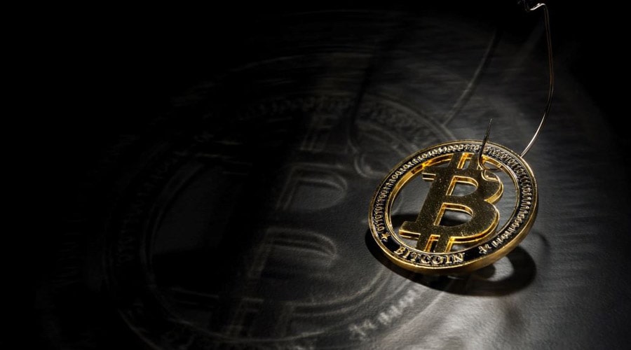 crypto-victim-loses-908k-in-sophisticated-phishing-attac