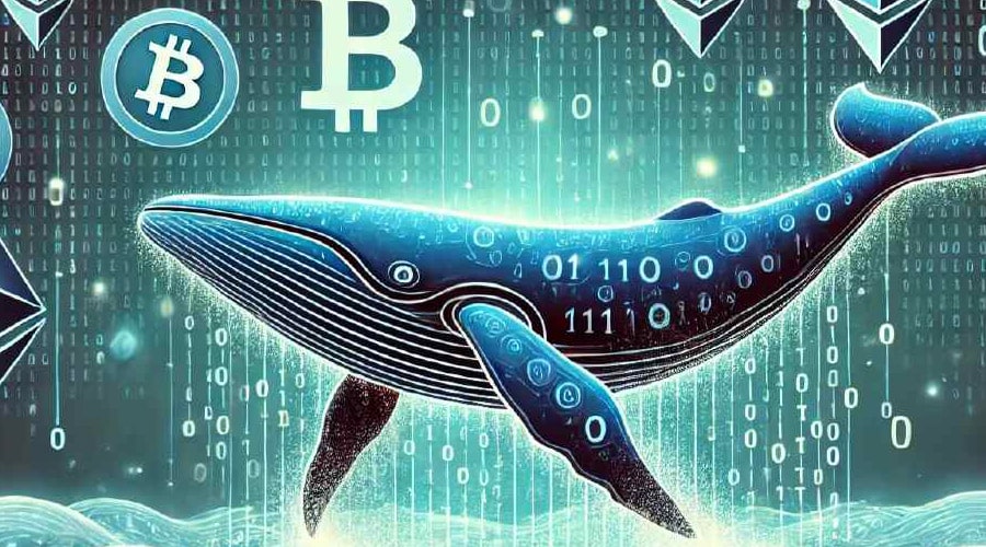 crypto-whales-activity-ethereum-high