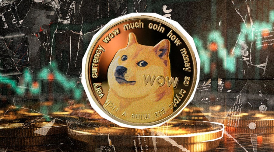 dogecoin-analyzing-why-doge-traders-should-watch-0-196-next