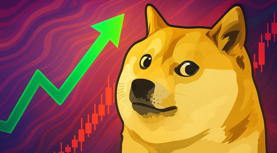 dogecoin-bull-run-over-dont-bet-against-this-chart-