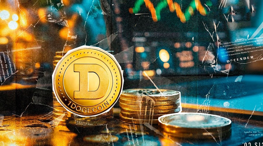 dogecoin-dips-before-major-breakout-heres-the-scoop-