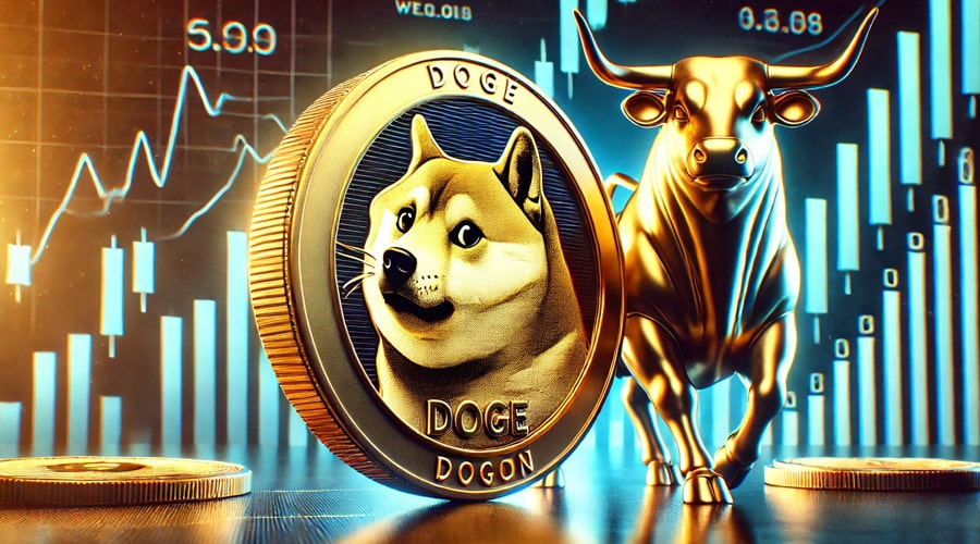 dogecoin-price-70-rally