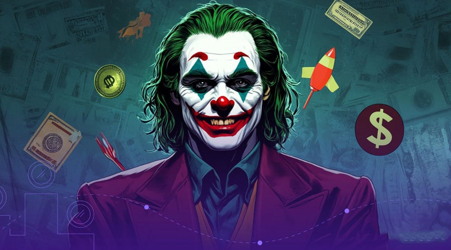 early-bitcoin-developer-shills-meme-coin-x-