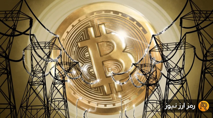 electricity-crisis-and-mining