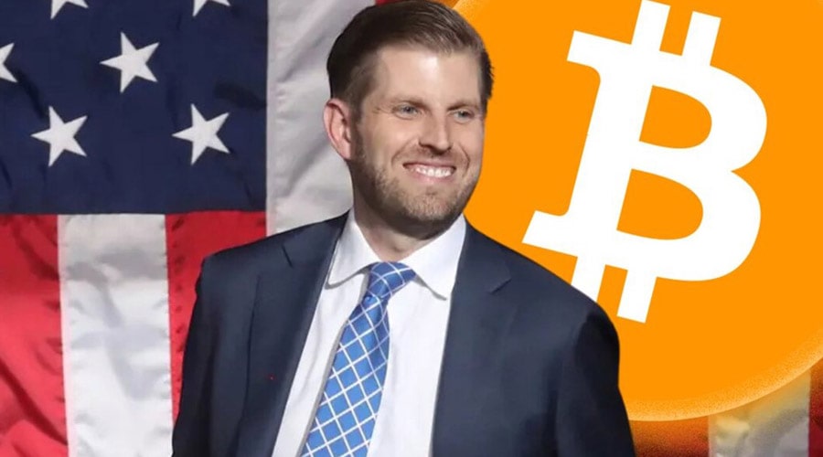 eric-trump-predicts-1-million-bitcoin-sees-175k-this-year-