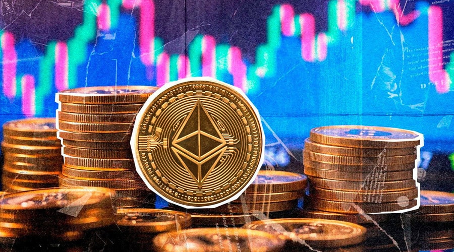 eth-charts-predict-dollar3-9k-retest-then-a-100percent-rally-to-new-highs-