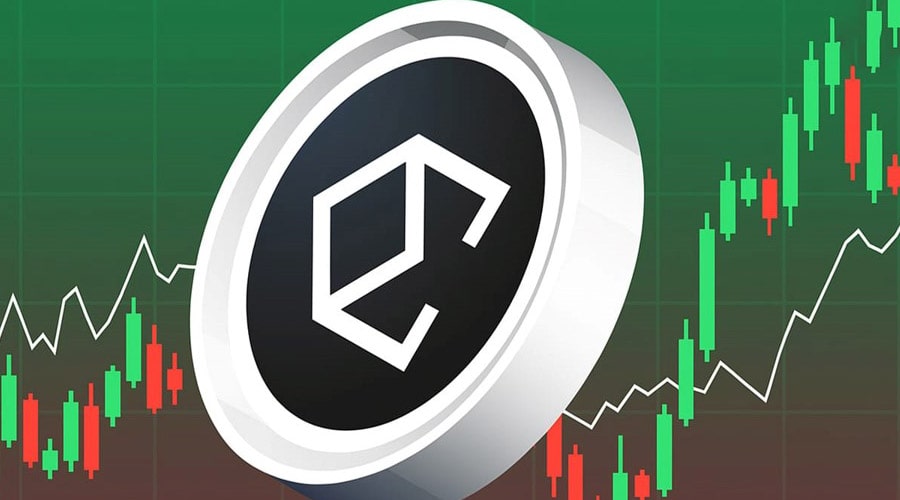 ethena-price-shoots-14-ahead-of-massive-100m-token-unlock-sell-off-ahead-