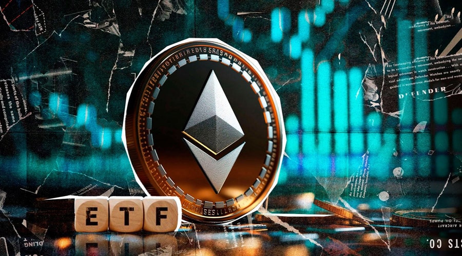 ether-etfs-captured-10x-more-inflows-than-bitcoin-in-last-5-day