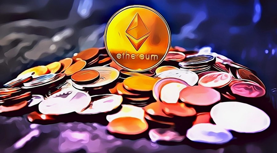ethereum-dominance-surge
