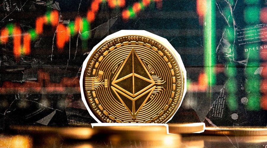 ethereum-fills-crucial-cme-gap-is-10k-eth-the-next-target-