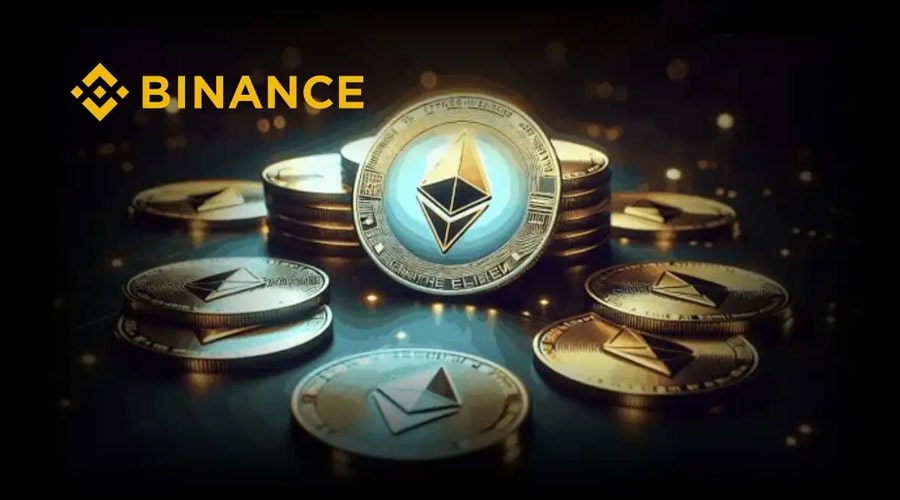 ethereum-price-eth-binance-open-interest-surges-2025