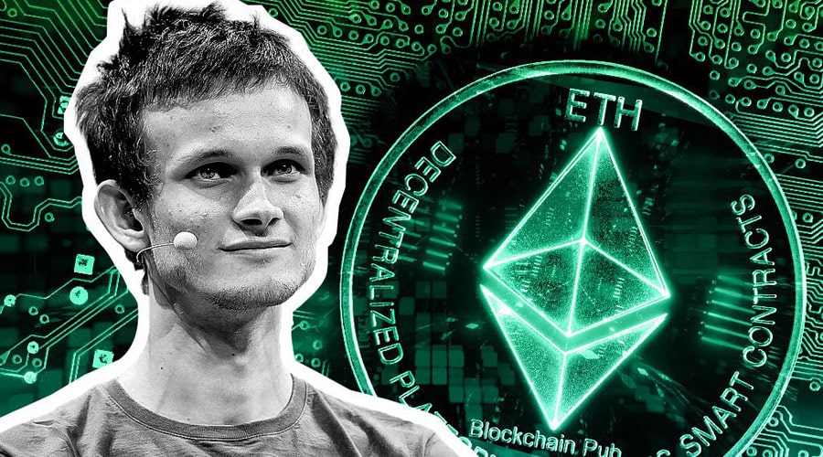 ethereum-vitalik-buterin-onchain-billionaire-eth-price-surging-