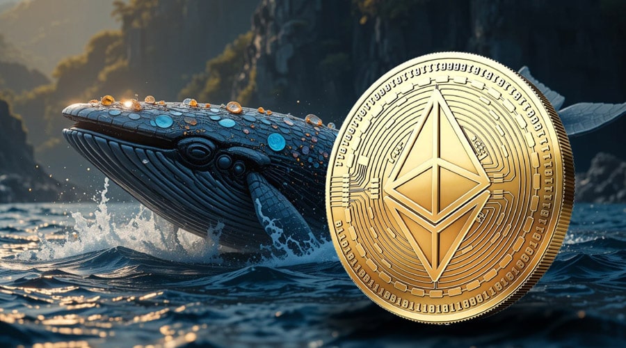 ethereum-whale-moves-10m-after-a-decade-of-silence