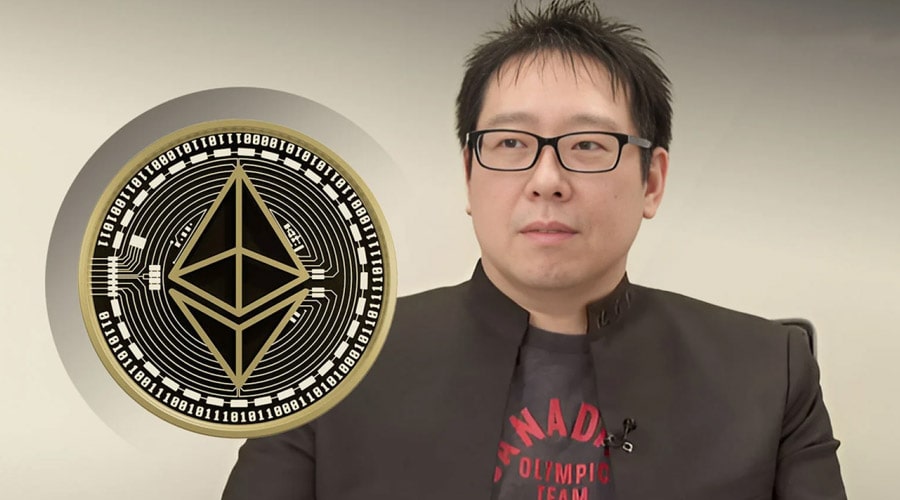 exit-now-this-could-be-your-last-chance-to-sell-eth-over-0-03-btc-warns-samson-mow-