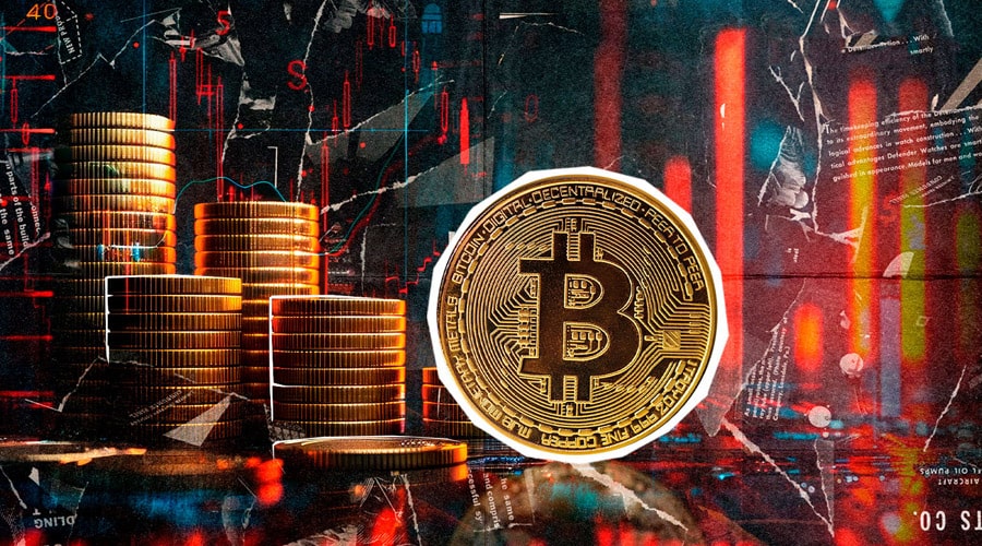 fading-fed-rate-cut-hopes-is-a-bitcoin-price-drop-next-r
