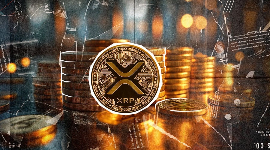 five-key-factors-in-xrp-prices-hitting-5-in-the-next-5-months