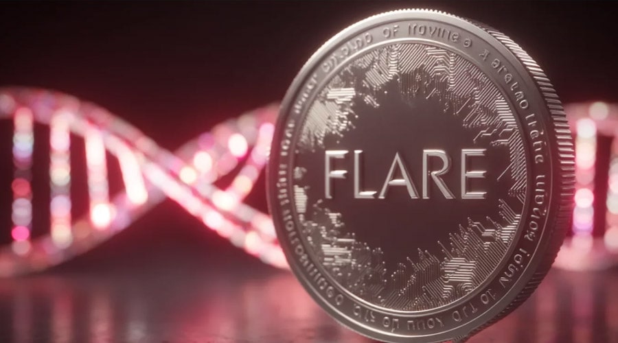 flare-crypto-price-falls-below-key-averages-can-it-hold-0-0209