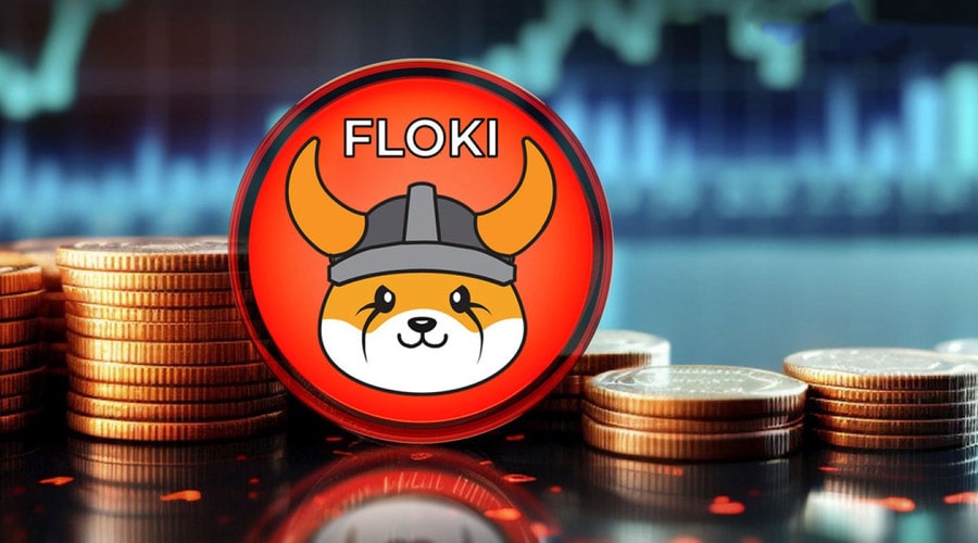 floki-targets-massive-rally-with-cup-handle-formation-