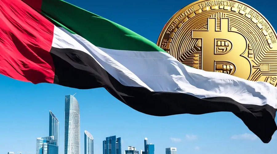 fly-emirates-pay-in-bitcoin-full-integration-set-for-2026