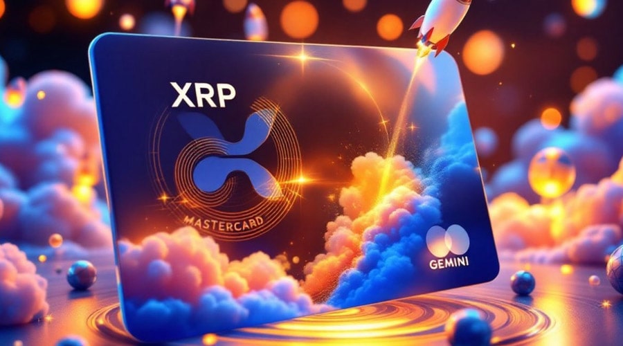 gemini-xrp-card-launch-speculation-grows-as-xrp-price-extends-market-gains