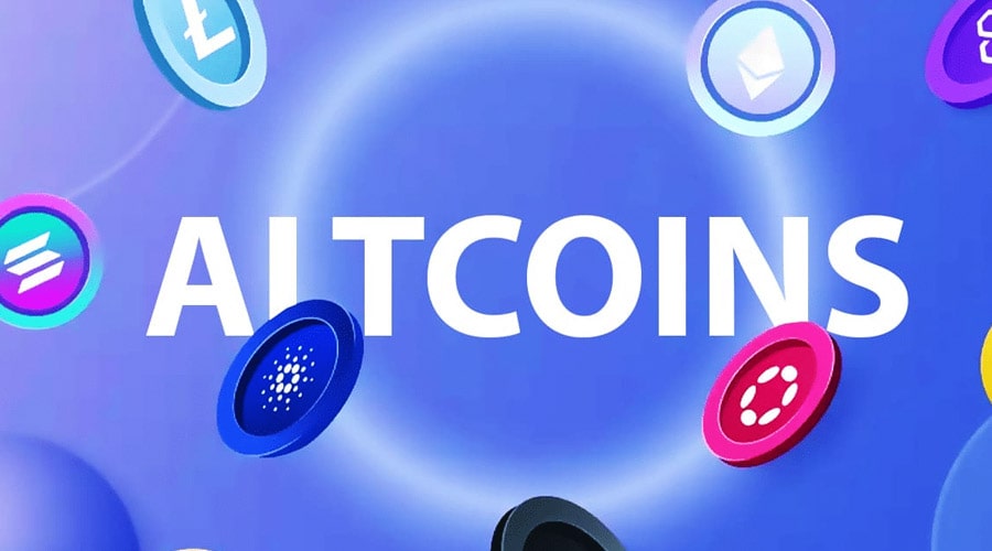 google-search-interest-altcoin-season-plunges-crypto-market-downturn-