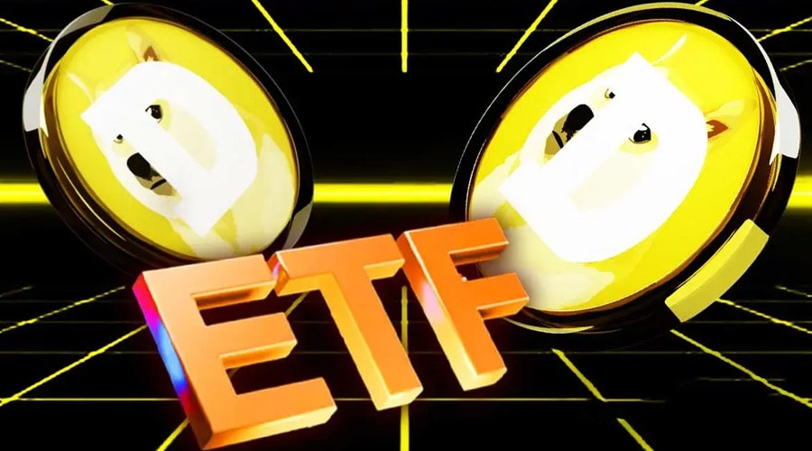 grayscale-files-s-1-for-dogecoin-etf-doge-price-spikes