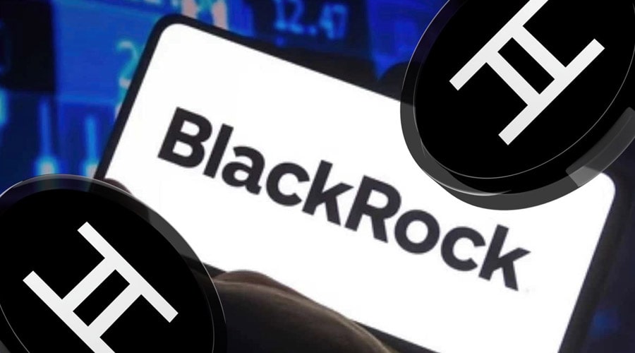 hbar-price-prediction-as-speculation-over-blackrocks-hbar-etf-grows-is-0-50-next