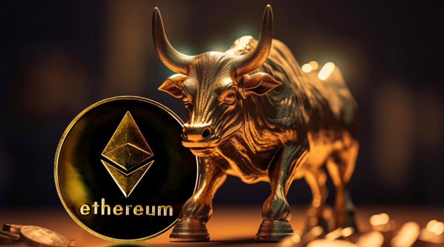 here-are-4-bullish-signals-eth-momentum-is-buildin