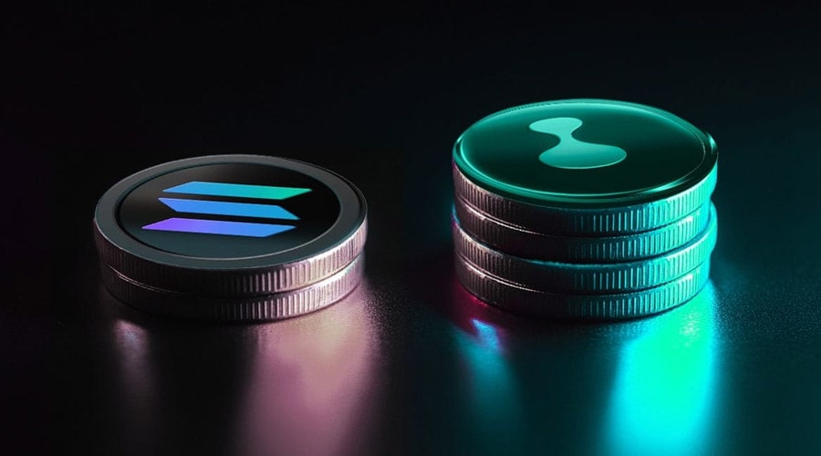 hyperliquid-blockchain-revenue-surges-poaches-users-from-solana-vaneck