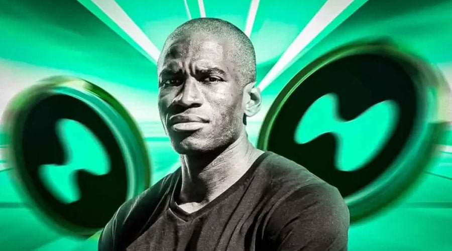 hyperliquid-hype-spikes-arthur-hayes-predicts-126x-upside