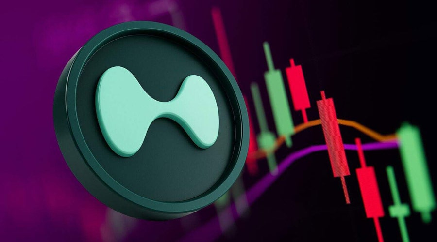 hyperliquid-price-prediction-these-shorting-opportunities-could-yield-16-gains-