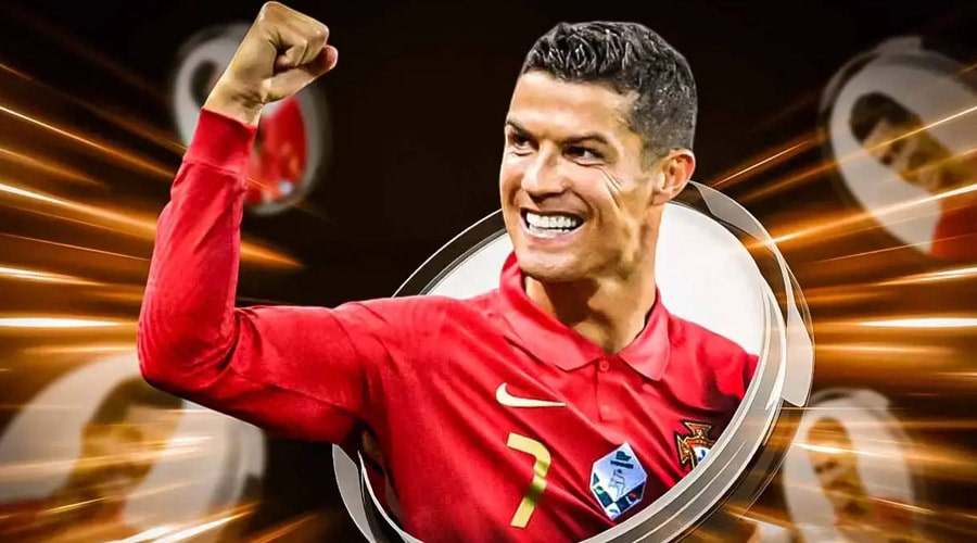 is-cristiano-ronaldo-launching-a-meme-coin