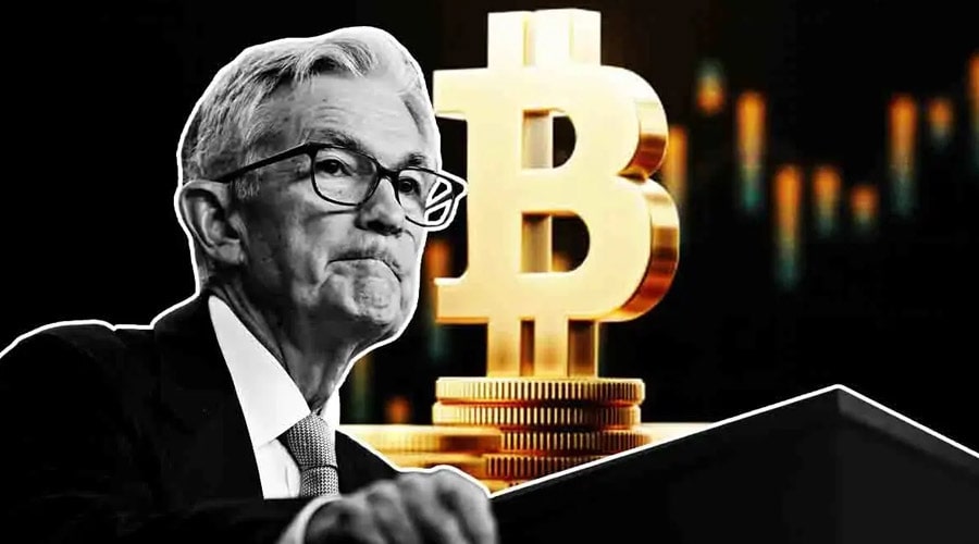 jackson-hole-bitcoin-rally