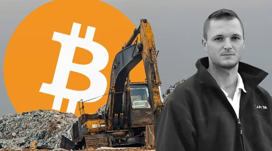 james-howells-pivots-digging-tokenizing-recover-lost-bitcoin