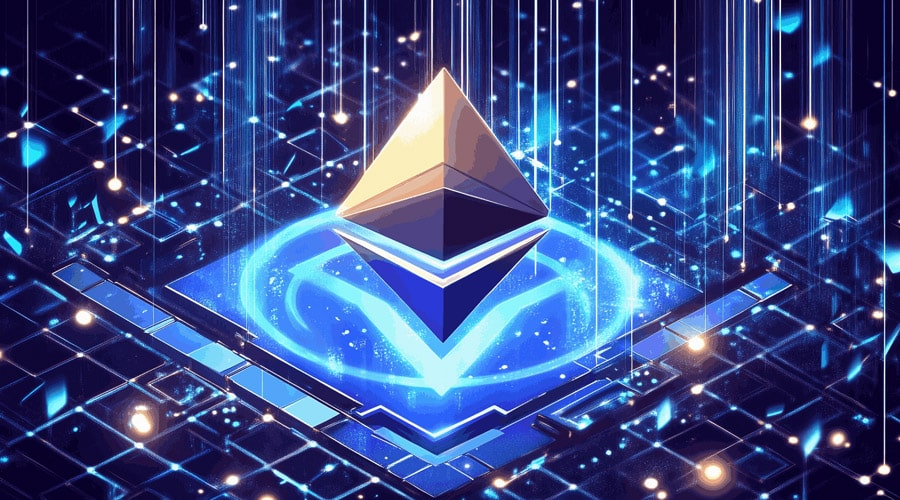 james-wynn-25x-eth-long-doge-trade-