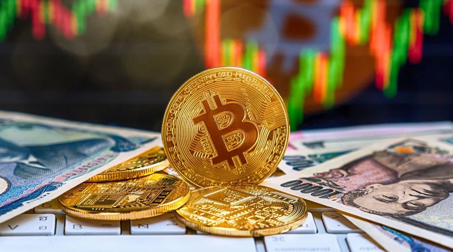 key-crypto-catalysts-to-watch-this-week-btc-payout-eth-update-crv-supply-cut-and-more